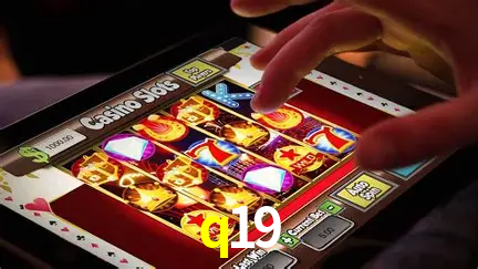 6 vantagens exclusivas do programa VIP da q19