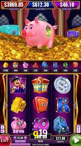 q19 bet