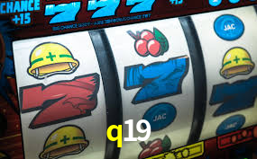 q19 baixar