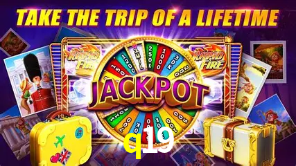 Principais provedores de slots da q19 - NetEnt, Pragmatic Play, Play'n GO